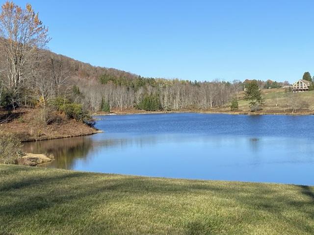 Land for sale in Davis, West Virginia