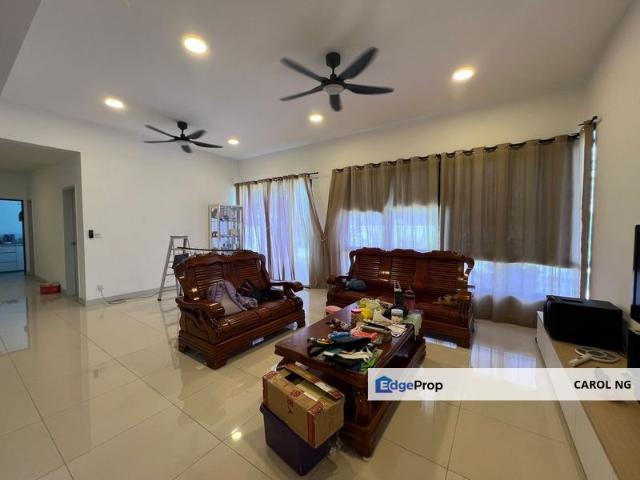 House for sale in Selayang, Selangor