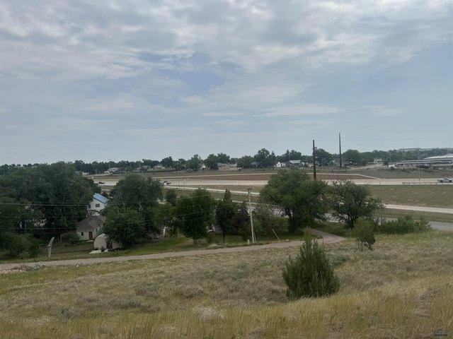Land for sale in Rapid City, South Dakota