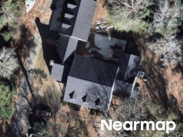 House for sale in Wilmington, North Carolina