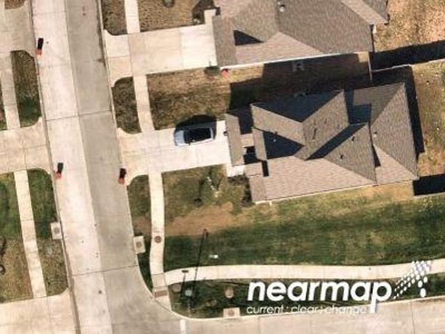 Property for sale in Juliff, Rosharon
