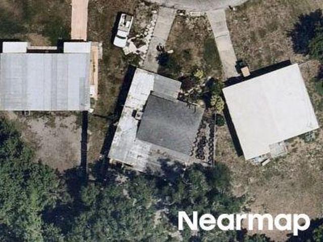 House for sale in New Port Richey