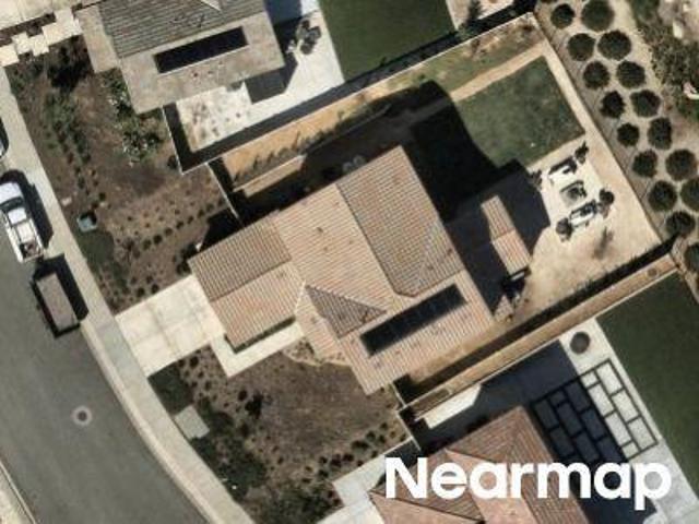 House for sale in Banning, California