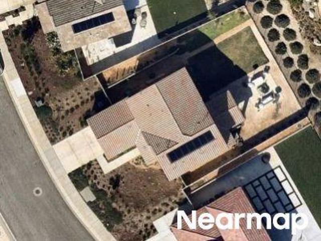 Property for sale in Banning, California