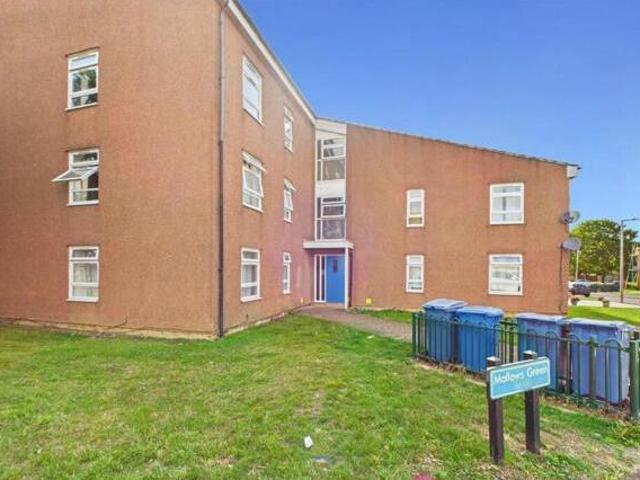 House for sale in Sumners, Harlow