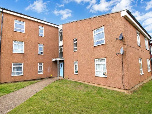 Apartment for rent in Katherines, Harlow