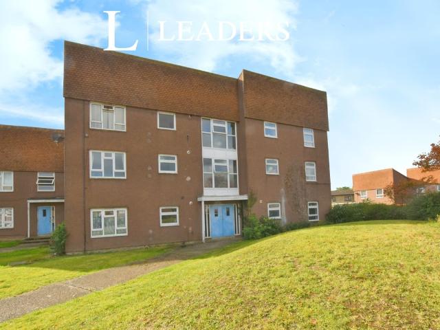Apartment for rent in Sumners, Harlow