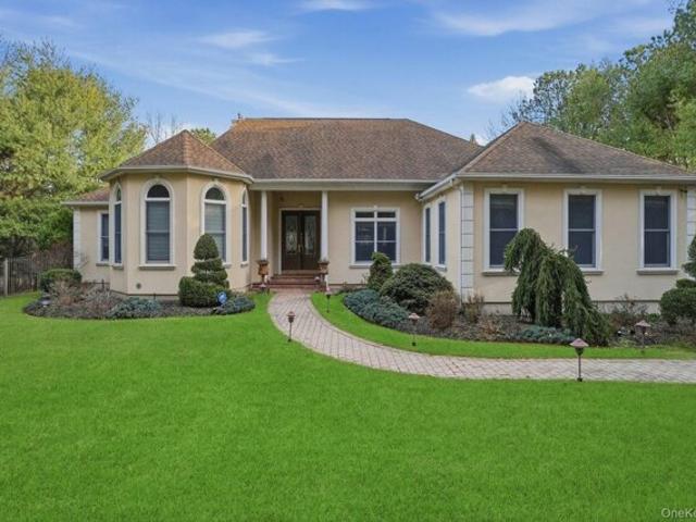 House for sale in Sagaponack, New York