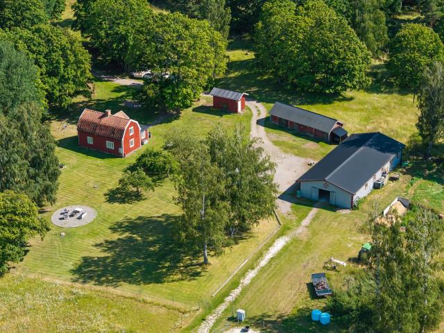 Bostad till salu i Linköping, Östergötland