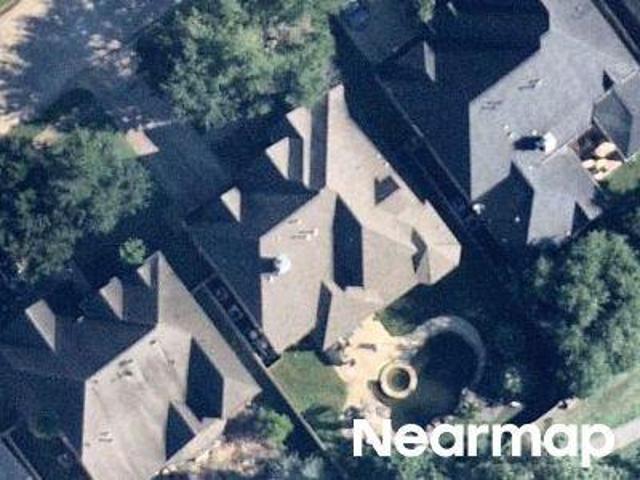 House for sale in Harris, Texas