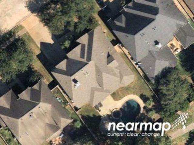 Property for sale in Smith, Texas