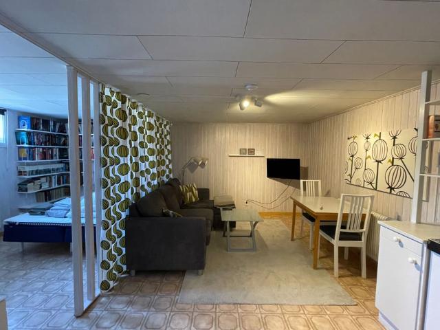 Hus hyra i Gällivare, Norrbotten