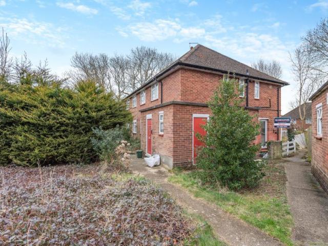 Apartment for rent in Greater London