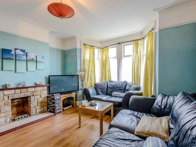 Room for rent in Hill, City Of Southampton