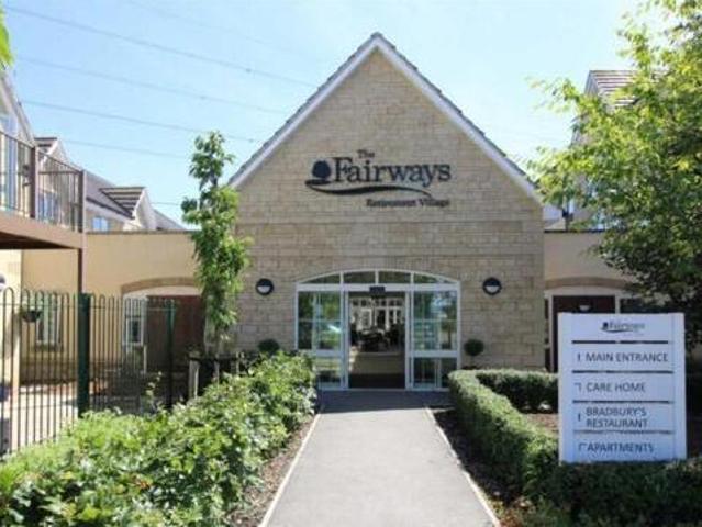 House for sale in Langley Burrell Without, Chippenham
