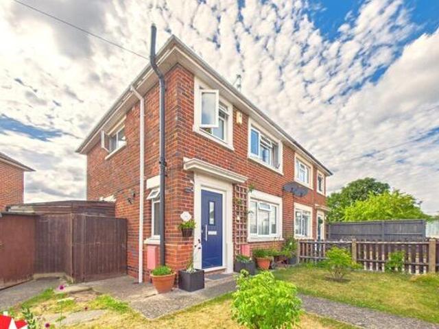 House for sale in Chequers, Gloucester