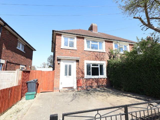 House for rent in Chequers, Gloucester
