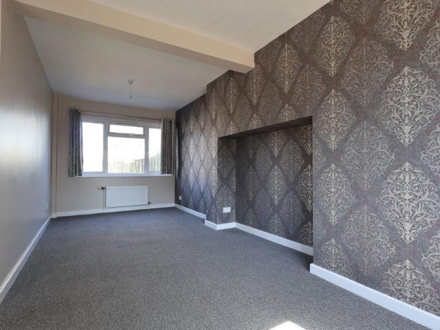 House for rent in Chequers, Gloucester