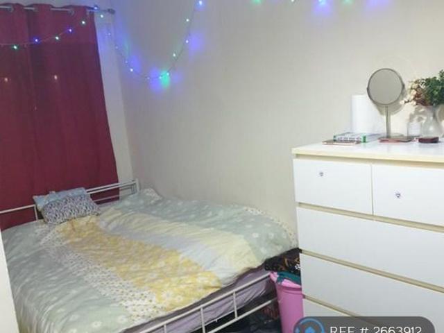 House for rent in Old Ford, Bow