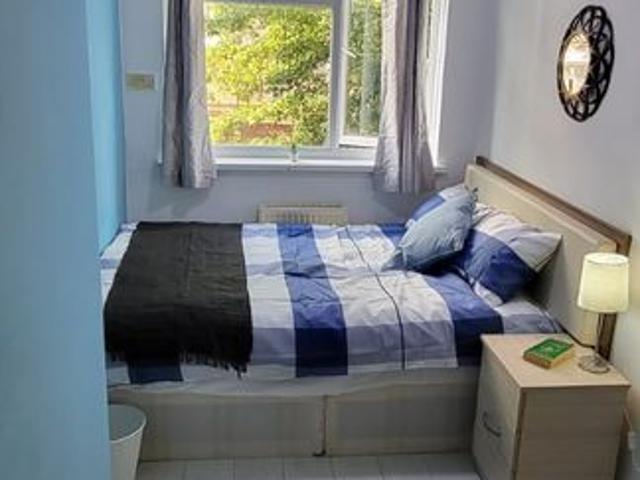 Room for rent in Old Ford, Bow