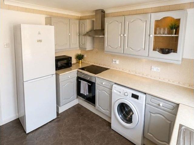 Room for rent in Canning Town, Greater London