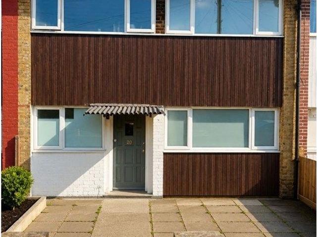 Room for rent in Canning Town, Greater London