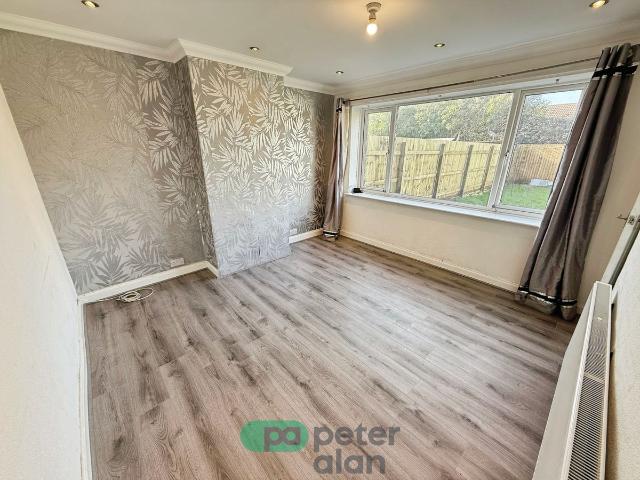 Apartment for rent in Falcon Lodge, Wales