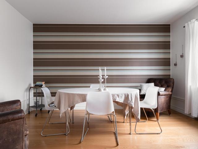 Bostad till salu i Avesta, Dalarna