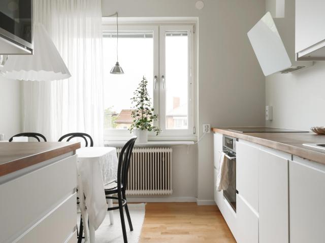 Bostad till salu i Avesta, Dalarna