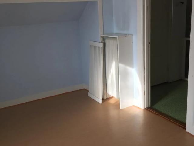Lägenhet hyra i Eslöv, Skåne