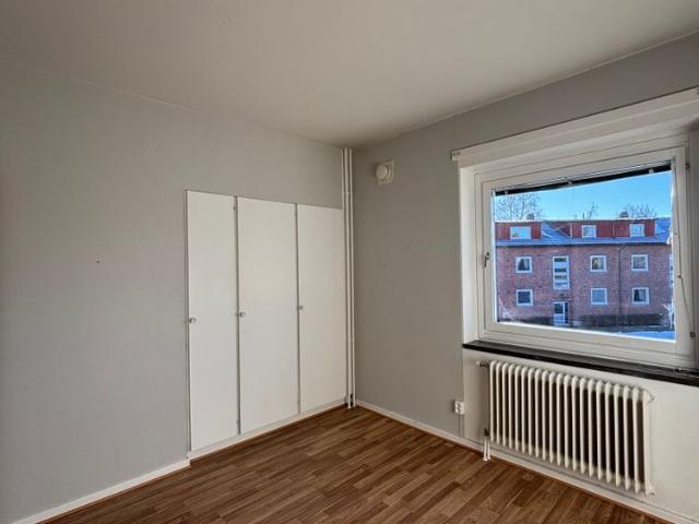 Lägenhet hyra i Filipstad, Värmland