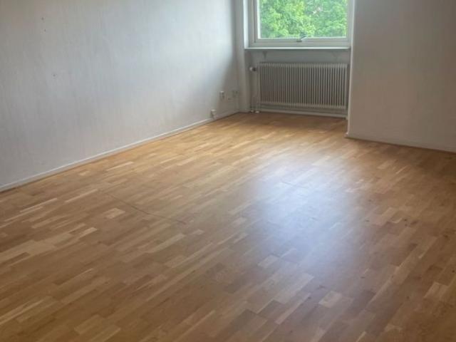 Lägenhet hyra i Smålandsstenar, Jönköping