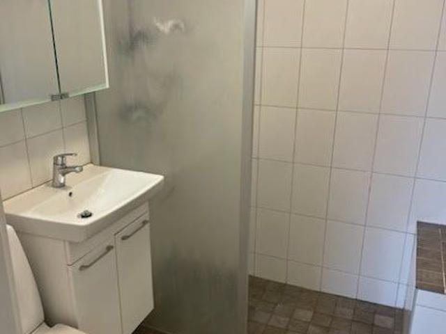 Lägenhet hyra i Smålandsstenar, Jönköping