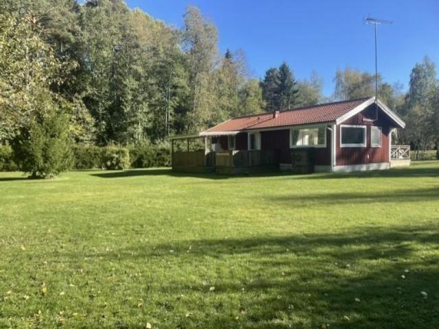 Hus hyra i Södermanland