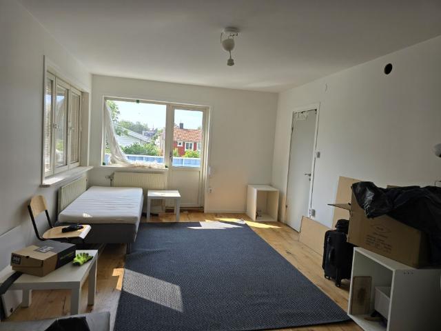 Hus hyra i Enskede-Årsta-Vantörs stadsdelsområde, Stockholm