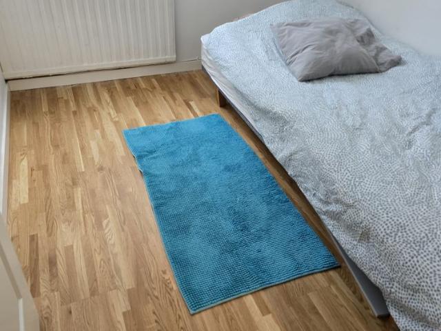 Lägenhet hyra i Älvsjö, Botkyrka