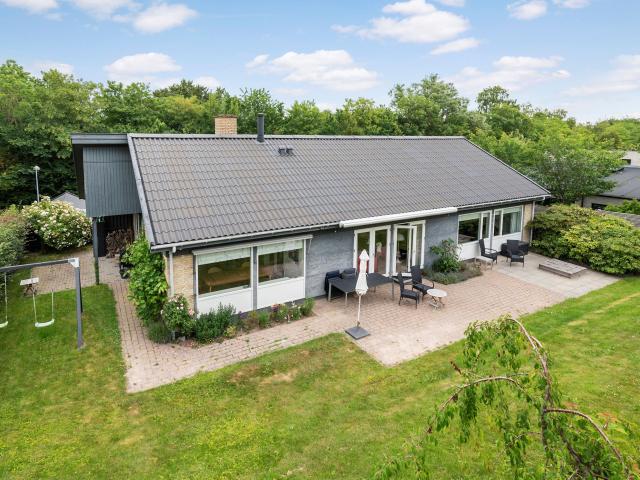Villa til salg i Virum, Brøndby