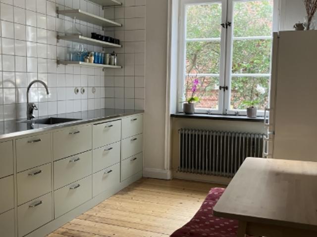 Lägenhet hyra i Malmö, Skåne