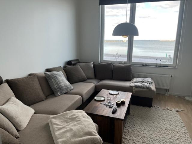 Lägenhet hyra i Malmö, Skåne