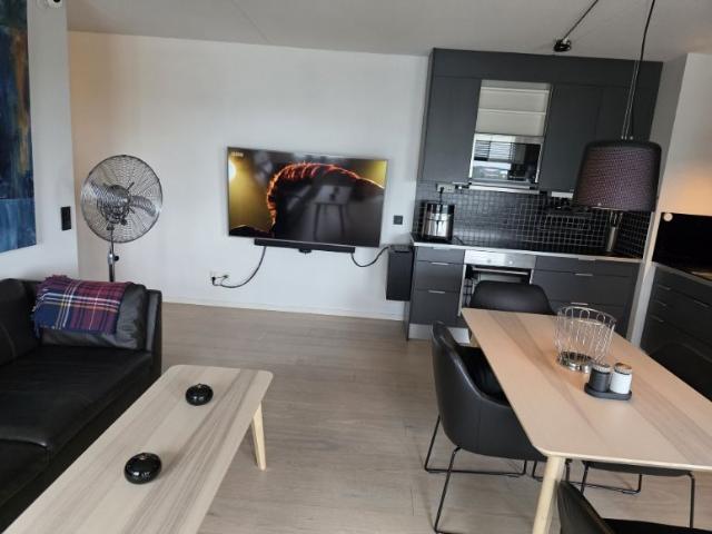 Lägenhet hyra i Malmö, Skåne