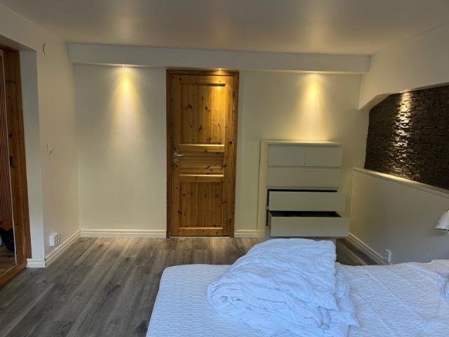 Hus hyra i Malmö, Skåne