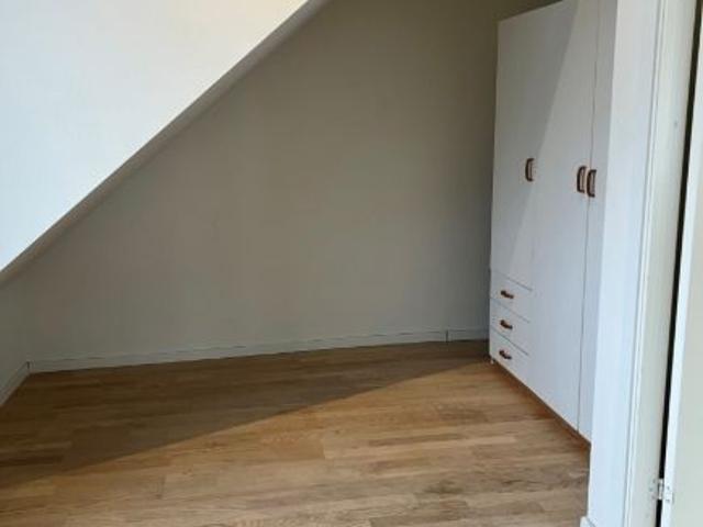 Lägenhet hyra i Söder, Malmö