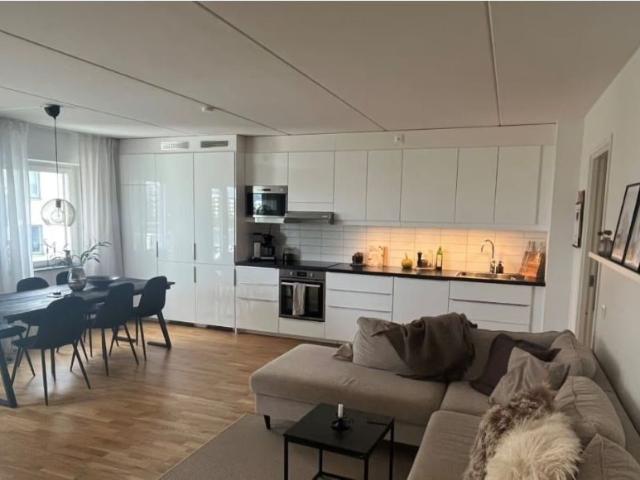 Rum hyra i Malmö, Skåne