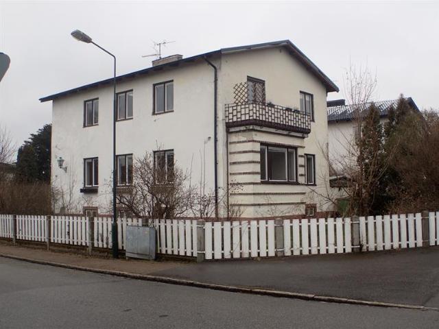 Hus hyra i Malmö, Skåne