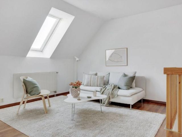 Hus hyra i Malmö, Skåne