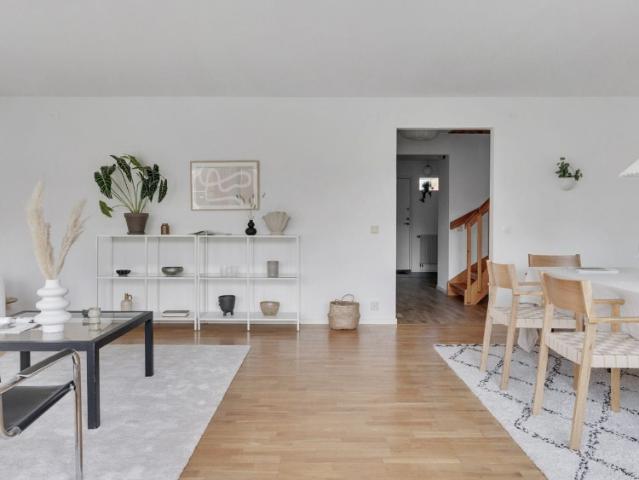 Hus hyra i Malmö, Skåne