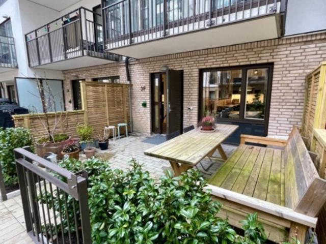 Hus hyra i Malmö, Skåne