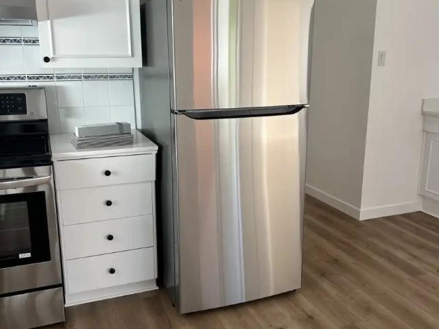 House for rent in Wedgewood, Alberta