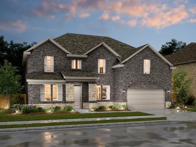 House for sale in Nebraska