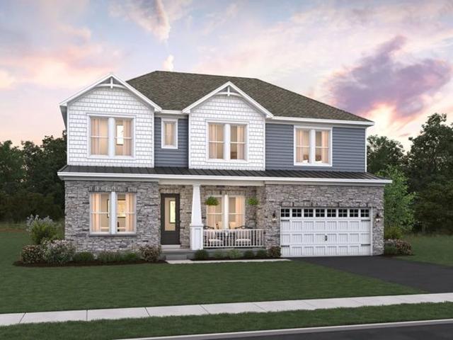 House for sale in Nebraska
